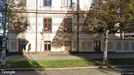 Coworking space zur Miete, Varberg, Halland County, &lt;span class=&quot;blurred street&quot; onclick=&quot;ProcessAdRequest(2096100)&quot;&gt;&lt;span class=&quot;hint&quot;&gt;Siehe Straßennamen&lt;/span&gt;[xxxxxxxxxxxxxxxxx]&lt;/span&gt;