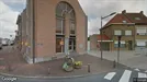 Office space for rent, Veurne, West-Vlaanderen, &lt;span class=&quot;blurred street&quot; onclick=&quot;ProcessAdRequest(2096415)&quot;&gt;&lt;span class=&quot;hint&quot;&gt;See streetname&lt;/span&gt;[xxxxxxxxxxxxx]&lt;/span&gt;