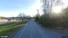 Kontor til leie, Turku, Varsinais-Suomi, &lt;span class=&quot;blurred street&quot; onclick=&quot;ProcessAdRequest(2096441)&quot;&gt;&lt;span class=&quot;hint&quot;&gt;Se gatenavn&lt;/span&gt;[xxxxxxxxxx]&lt;/span&gt;
