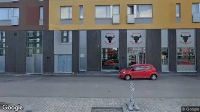 Commercial properties for rent in Tammela - Photo from Google Street View