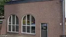 Kontor för uthyrning, Nijmegen, Gelderland, Oude Haven 47, Nederländerna