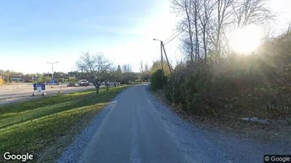 Warehouses for rent in Turku - Photo from Google Street View