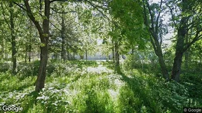 Warehouses for rent in Vantaa - Photo from Google Street View