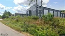 Warehouse for rent, Vantaa, Uusimaa, Kelatie 9a, Finland