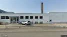 Industrial property for rent, Jönköping, Jönköping County, Sjöåkravägen 27, Sweden