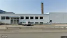 Verksted til leie, Jönköping, Jönköping County, &lt;span class=&quot;blurred street&quot; onclick=&quot;ProcessAdRequest(2096557)&quot;&gt;&lt;span class=&quot;hint&quot;&gt;Se gatenavn&lt;/span&gt;[xxxxxxxxxx]&lt;/span&gt;