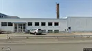 Warehouse for rent, Jönköping, Jönköping County, Sjöåkravägen 27, Sweden