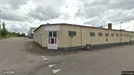 Warehouse for rent, Linköping, Östergötland County, Roxengatan 14, Sweden
