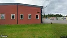 Werkstatt zur Miete, Sävsjö, Jönköping County, &lt;span class=&quot;blurred street&quot; onclick=&quot;ProcessAdRequest(2096567)&quot;&gt;&lt;span class=&quot;hint&quot;&gt;Siehe Straßennamen&lt;/span&gt;[xxxxxxxxxxxxxxxxx]&lt;/span&gt;