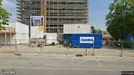 Büro zur Miete, Berlin Neukölln, Berlin, Neuköllnische Allee 9