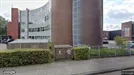 Kontor til leie, Best, North Brabant, De Maas 8, Nederland