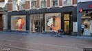 Office space for rent, Amsterdam Centrum, Amsterdam, <span class="blurred street" onclick="ProcessAdRequest(2096650)"><span class="hint">See streetname</span>[xxxxxxxxxxxxx]</span>