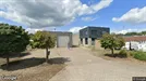 Erhvervslokaler til leje, Hengelo, Overijssel, Topaasstraat 12