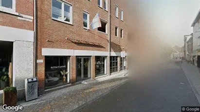 Kantorruimte te huur in Sittard-Geleen - Foto uit Google Street View
