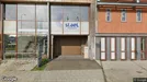 Företagslokal för uthyrning, Sittard-Geleen, Limburg, Parijsboulevard 335, Nederländerna