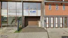 Büro zur Miete, Sittard-Geleen, Limburg, Parijsboulevard 335