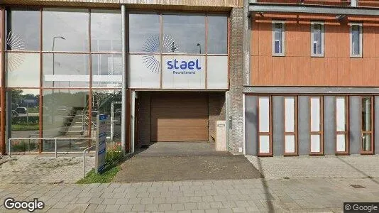 Büros zur Miete i Sittard-Geleen – Foto von Google Street View