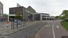 Kontor för uthyrning, Heerlen, Limburg, Spoorplein 46B, Nederländerna