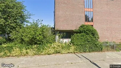 Kontorer til leie i Heerlen – Bilde fra Google Street View
