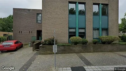 Commercial properties for rent in Roerdalen - Photo from Google Street View