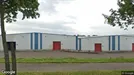 Företagslokal för uthyrning, Maastricht, Limburg, Kobbesweg 25, Nederländerna