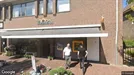 Kontor til leje, Heerlen, Limburg, Kouvenderstraat 97, Holland