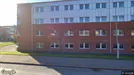Kontor til leie, Askim-Frölunda-Högsbo, Göteborg, Olof asklunds gata 1, Sverige