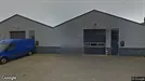 Bedrijfsruimte te huur, Horst aan de Maas, Limburg, Horst – Fabrieksstraat 8c, Nederland