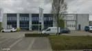 Företagslokal för uthyrning, Gemert-Bakel, North Brabant, Gemert – Dommel 36, Nederländerna