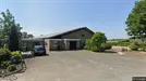 Office space for rent, Boekel, North Brabant, &lt;span class=&quot;blurred street&quot; onclick=&quot;ProcessAdRequest(2096893)&quot;&gt;&lt;span class=&quot;hint&quot;&gt;See streetname&lt;/span&gt;[xxxxxxxxxxxxx]&lt;/span&gt;