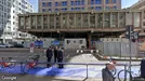 Kommersielle eiendommer til leie, Milano Zona 1 - Centro storico, Milano, &lt;span class=&quot;blurred street&quot; onclick=&quot;ProcessAdRequest(2097158)&quot;&gt;&lt;span class=&quot;hint&quot;&gt;Se gatenavn&lt;/span&gt;[xxxxxxxxxx]&lt;/span&gt;