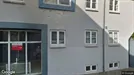 Office space for rent, Struer, Central Jutland Region, Kildegården 5, Denmark