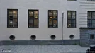 Erhvervslokaler til leje, Stockholm County, Ivar Stockholm 15
