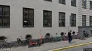 Office space for rent, Stockholm County, &lt;span class=&quot;blurred street&quot; onclick=&quot;ProcessAdRequest(2098320)&quot;&gt;&lt;span class=&quot;hint&quot;&gt;See streetname&lt;/span&gt;[xxxxxxxxxxxxx]&lt;/span&gt;