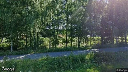 Værkstedslokaler til leje i Jönköping - Foto fra Google Street View