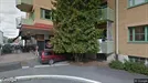 Office space for rent, Köping, Västmanland County, &lt;span class=&quot;blurred street&quot; onclick=&quot;ProcessAdRequest(2098388)&quot;&gt;&lt;span class=&quot;hint&quot;&gt;See streetname&lt;/span&gt;[xxxxxxxxxxxxx]&lt;/span&gt;
