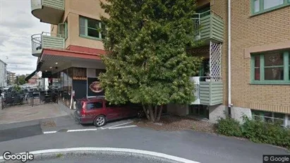 Kantorruimte te huur in Köping - Foto uit Google Street View