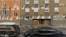 Kontor för uthyrning, Vasastan, Stockholm, Gävlegatan 15, Sverige