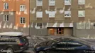 Office space for rent, Vasastan, Stockholm, &lt;span class=&quot;blurred street&quot; onclick=&quot;ProcessAdRequest(2098389)&quot;&gt;&lt;span class=&quot;hint&quot;&gt;See streetname&lt;/span&gt;[xxxxxxxxxxxxx]&lt;/span&gt;