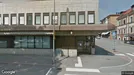 Office space for rent, Tranås, Jönköping County, Ågatan 21, Sweden