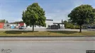 Kontor för uthyrning, Katrineholm, Södermanland, Videvägen 7, Sverige