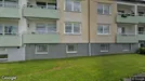Office space for rent, Östersund, Jämtland County, &lt;span class=&quot;blurred street&quot; onclick=&quot;ProcessAdRequest(2098401)&quot;&gt;&lt;span class=&quot;hint&quot;&gt;See streetname&lt;/span&gt;[xxxxxxxxxxxxx]&lt;/span&gt;