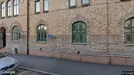 Kantoor te huur, Jönköping, Jönköping County, Kapellgatan 5, Zweden