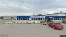 Office space for rent, Alvesta, Kronoberg County, &lt;span class=&quot;blurred street&quot; onclick=&quot;ProcessAdRequest(2098404)&quot;&gt;&lt;span class=&quot;hint&quot;&gt;See streetname&lt;/span&gt;[xxxxxxxxxxxxx]&lt;/span&gt;