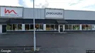 Lager til leje, Örebro, Örebro County, &lt;span class=&quot;blurred street&quot; onclick=&quot;ProcessAdRequest(2098467)&quot;&gt;&lt;span class=&quot;hint&quot;&gt;Se vej-navn&lt;/span&gt;[xxxxxxxxxx]&lt;/span&gt;