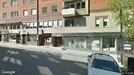 Office space for rent, Luleå, Norrbotten County, Nygatan 11, Sweden