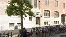 Office space for rent, Uppsala, Uppsala County, &lt;span class=&quot;blurred street&quot; onclick=&quot;ProcessAdRequest(2098496)&quot;&gt;&lt;span class=&quot;hint&quot;&gt;See streetname&lt;/span&gt;[xxxxxxxxxxxxx]&lt;/span&gt;
