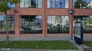 Coworking te huur, Kopenhagen S, Kopenhagen, &lt;span class=&quot;blurred street&quot; onclick=&quot;ProcessAdRequest(2098500)&quot;&gt;&lt;span class=&quot;hint&quot;&gt;Zie straatnaam&lt;/span&gt;[xxxxxxxxxxxxx]&lt;/span&gt;