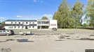 Kontor til leie, Jõgeva, Jõgeva (region), Tallinna mnt 7, Estland