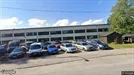 Industrilokal för uthyrning, Hollola, Päijänne-Tavastland, Vanha Messiläntie 4, Finland